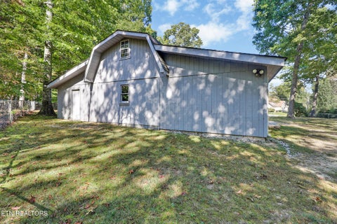 Tiny photo for 187 Cardinal Loop, Crossville, TN 38555 (MLS # 1357729)