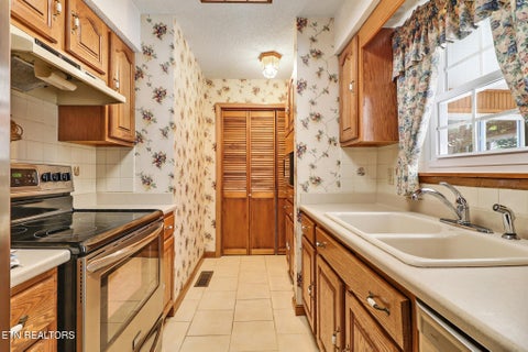 Tiny photo for 187 Cardinal Loop, Crossville, TN 38555 (MLS # 1357729)