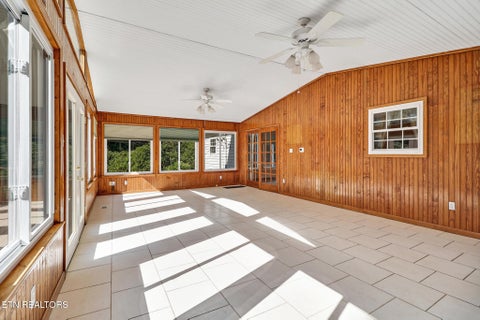 Tiny photo for 187 Cardinal Loop, Crossville, TN 38555 (MLS # 1357729)