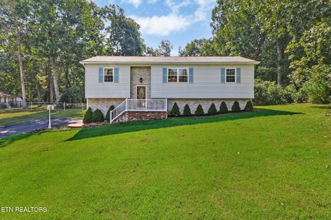 Tiny photo for 187 Cardinal Loop, Crossville, TN 38555 (MLS # 1357729)