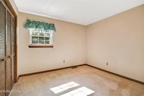 Tiny photo for 187 Cardinal Loop, Crossville, TN 38555 (MLS # 1357729)