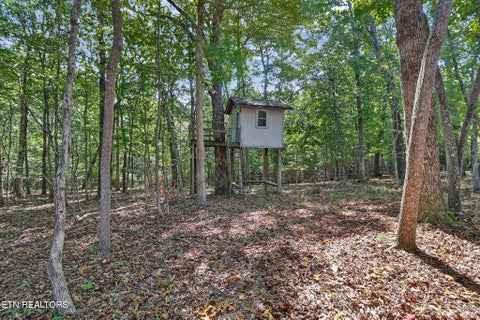 Tiny photo for 187 Cardinal Loop, Crossville, TN 38555 (MLS # 1357729)