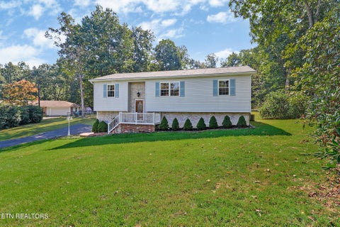 Tiny photo for 187 Cardinal Loop, Crossville, TN 38555 (MLS # 1357729)
