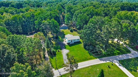 Tiny photo for 187 Cardinal Loop, Crossville, TN 38555 (MLS # 1357729)