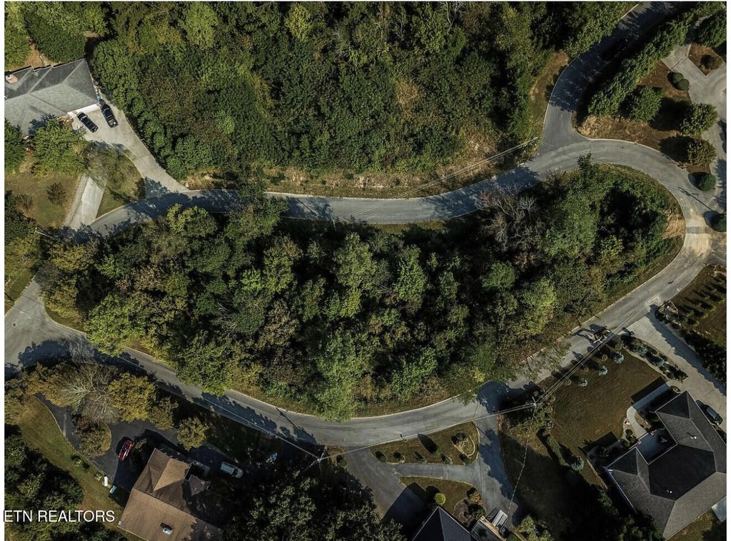 Photo of 11 Stirrup Lane, Pigeon Forge, TN 37863 (MLS # 1334591)