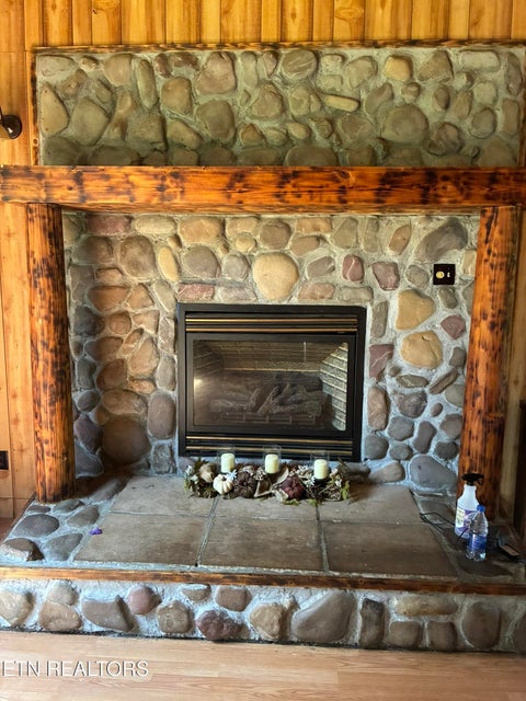 Tiny photo for 471 Central View Rd, Andersonville, TN 37705 (MLS # 1346365)