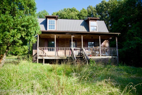Photo of 471 Central View Rd, Andersonville, TN 37705 (MLS # 1346365)