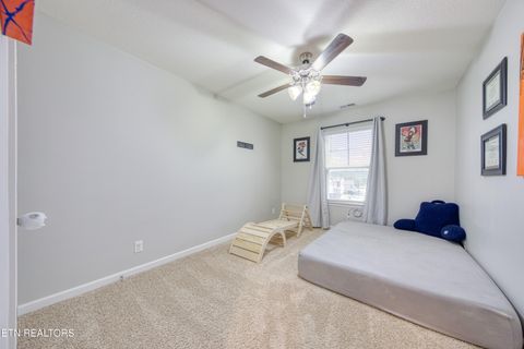 Tiny photo for 152 Ibis Loop, Oak Ridge, TN 37830 (MLS # 1335717)