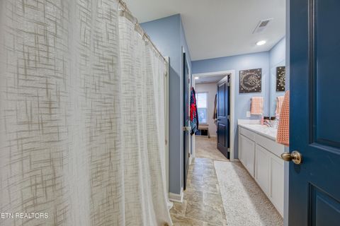 Tiny photo for 152 Ibis Loop, Oak Ridge, TN 37830 (MLS # 1335717)