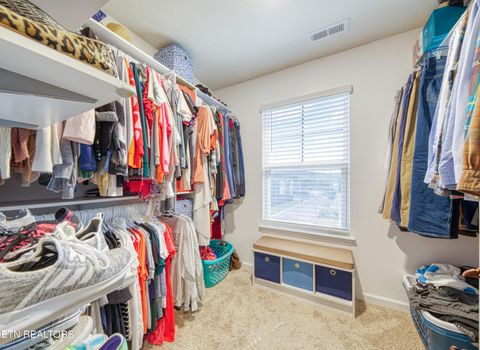 Tiny photo for 152 Ibis Loop, Oak Ridge, TN 37830 (MLS # 1335717)