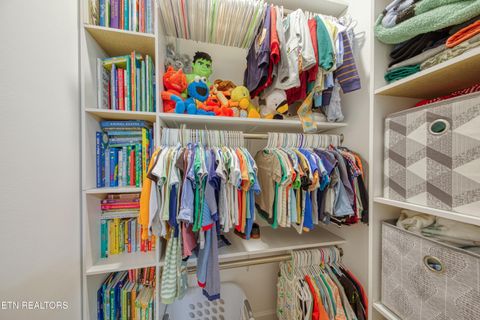 Tiny photo for 152 Ibis Loop, Oak Ridge, TN 37830 (MLS # 1335717)