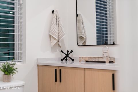 Tiny photo for 837 N 4th Ave #8, Knoxville, TN 37917 (MLS # 1337801)