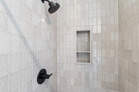 Tiny photo for 837 N 4th Ave #8, Knoxville, TN 37917 (MLS # 1337801)