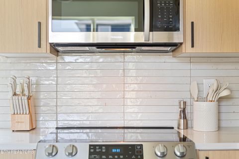 Tiny photo for 837 N 4th Ave #8, Knoxville, TN 37917 (MLS # 1337801)