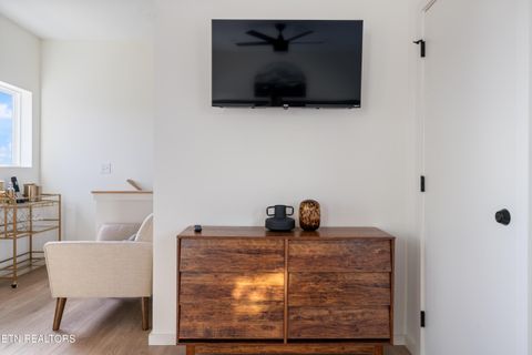 Tiny photo for 837 N 4th Ave #8, Knoxville, TN 37917 (MLS # 1337801)