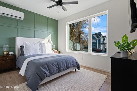 Tiny photo for 837 N 4th Ave #8, Knoxville, TN 37917 (MLS # 1337801)