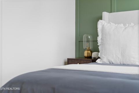 Tiny photo for 837 N 4th Ave #8, Knoxville, TN 37917 (MLS # 1337801)