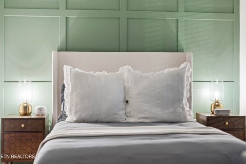 Tiny photo for 837 N 4th Ave #8, Knoxville, TN 37917 (MLS # 1337801)