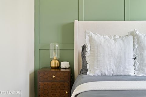 Tiny photo for 837 N 4th Ave #8, Knoxville, TN 37917 (MLS # 1337801)