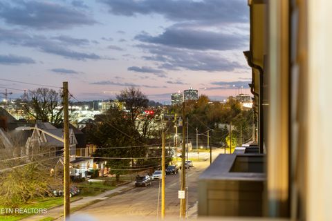 Tiny photo for 837 N 4th Ave #8, Knoxville, TN 37917 (MLS # 1337801)