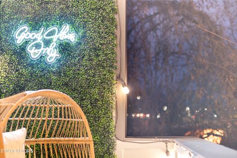 Tiny photo for 837 N 4th Ave #8, Knoxville, TN 37917 (MLS # 1337801)