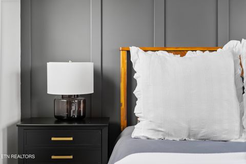 Tiny photo for 837 N 4th Ave #8, Knoxville, TN 37917 (MLS # 1337801)