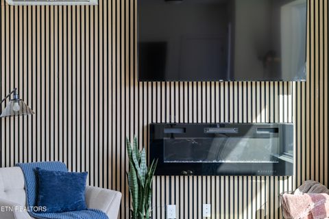 Tiny photo for 837 N 4th Ave #8, Knoxville, TN 37917 (MLS # 1337801)