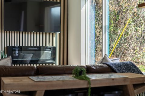 Tiny photo for 837 N 4th Ave #8, Knoxville, TN 37917 (MLS # 1337801)