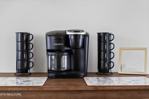 Tiny photo for 837 N 4th Ave #8, Knoxville, TN 37917 (MLS # 1337801)