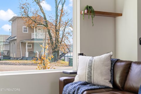 Tiny photo for 837 N 4th Ave #8, Knoxville, TN 37917 (MLS # 1337801)