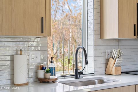 Tiny photo for 837 N 4th Ave #8, Knoxville, TN 37917 (MLS # 1337801)