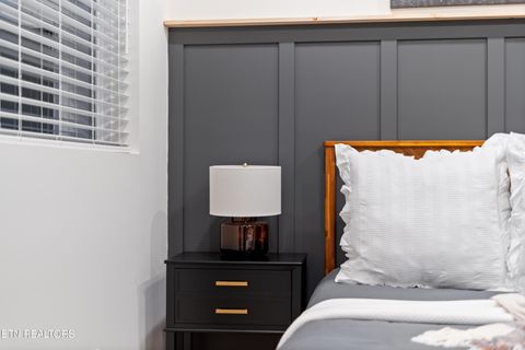 Tiny photo for 837 N 4th Ave #8, Knoxville, TN 37917 (MLS # 1337801)