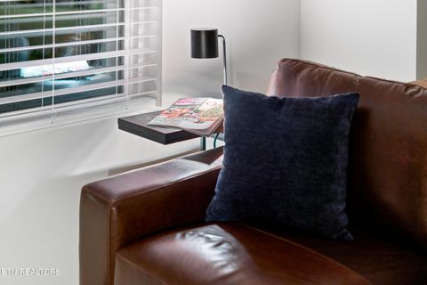 Tiny photo for 837 N 4th Ave #8, Knoxville, TN 37917 (MLS # 1337801)