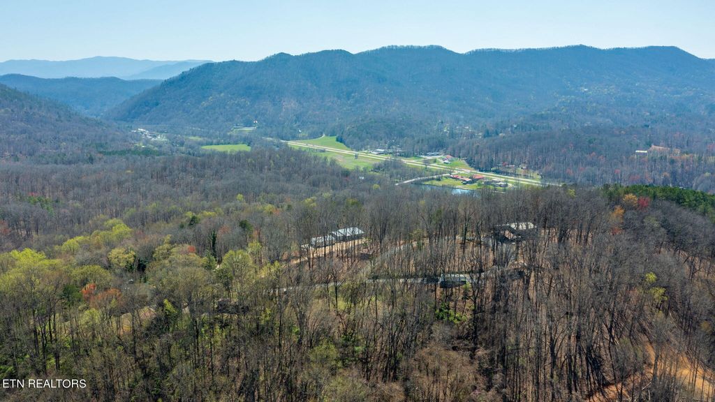 Photo of Red Bird Lane, Walland, TN 37886 (MLS # 1256333)