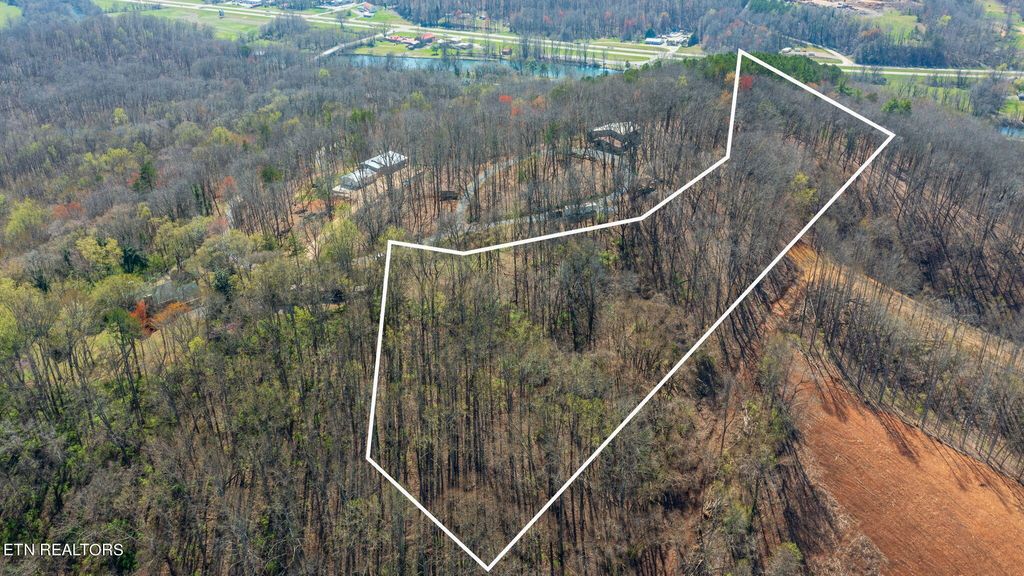 Photo of Red Bird Lane, Walland, TN 37886 (MLS # 1256333)