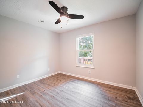 Tiny photo for 8623 Constance Way #4, Knoxville, TN 37923 (MLS # 1339164)