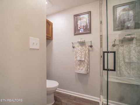 Tiny photo for 8623 Constance Way #4, Knoxville, TN 37923 (MLS # 1339164)