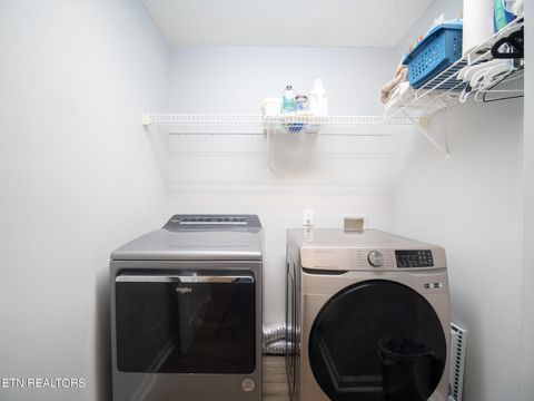 Tiny photo for 8623 Constance Way #4, Knoxville, TN 37923 (MLS # 1339164)