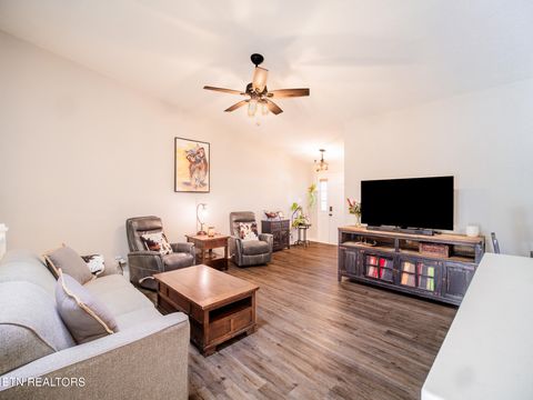 Tiny photo for 8623 Constance Way #4, Knoxville, TN 37923 (MLS # 1339164)