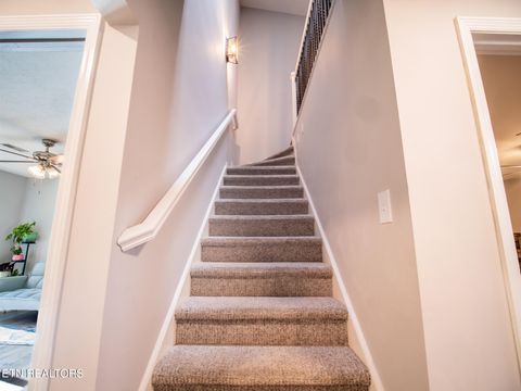 Tiny photo for 8623 Constance Way #4, Knoxville, TN 37923 (MLS # 1339164)