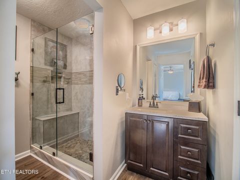 Tiny photo for 8623 Constance Way #4, Knoxville, TN 37923 (MLS # 1339164)