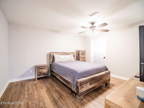 Tiny photo for 8623 Constance Way #4, Knoxville, TN 37923 (MLS # 1339164)