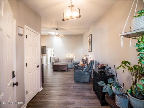 Tiny photo for 8623 Constance Way #4, Knoxville, TN 37923 (MLS # 1339164)
