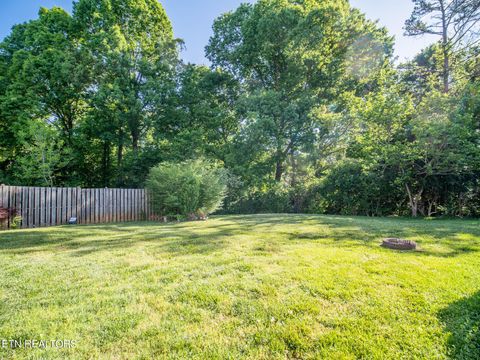 Tiny photo for 8623 Constance Way #4, Knoxville, TN 37923 (MLS # 1339164)