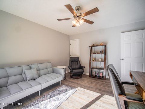 Tiny photo for 8623 Constance Way #4, Knoxville, TN 37923 (MLS # 1339164)
