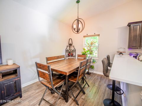 Tiny photo for 8623 Constance Way #4, Knoxville, TN 37923 (MLS # 1339164)