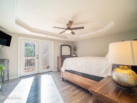 Tiny photo for 8623 Constance Way #4, Knoxville, TN 37923 (MLS # 1339164)