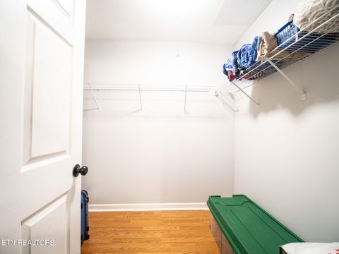 Tiny photo for 8623 Constance Way #4, Knoxville, TN 37923 (MLS # 1339164)