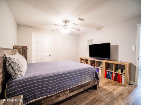 Tiny photo for 8623 Constance Way #4, Knoxville, TN 37923 (MLS # 1339164)
