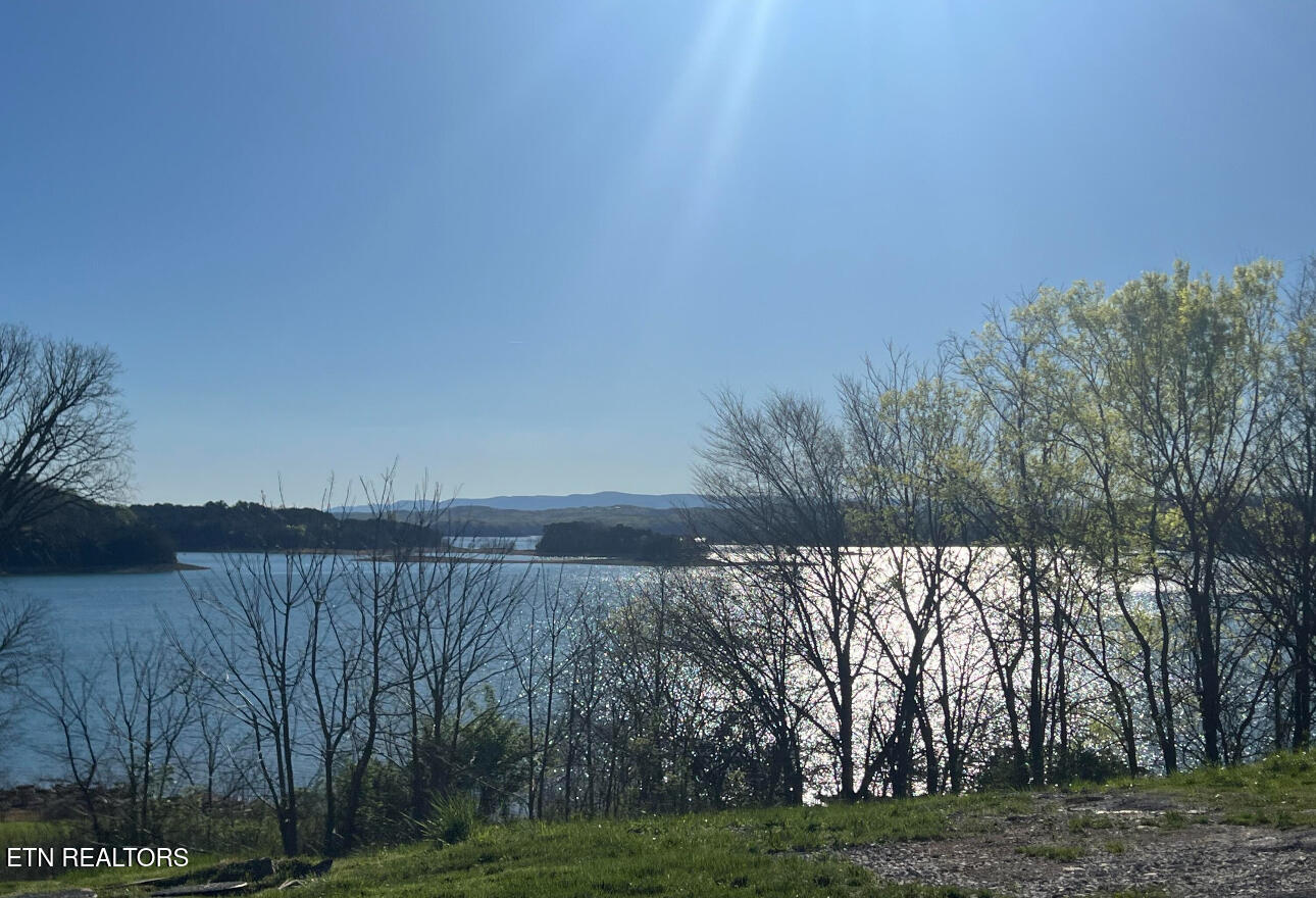 lot 356R Larayne Hollow Rd